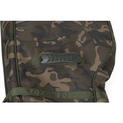 Fox Camolite Outboard Motor Bag