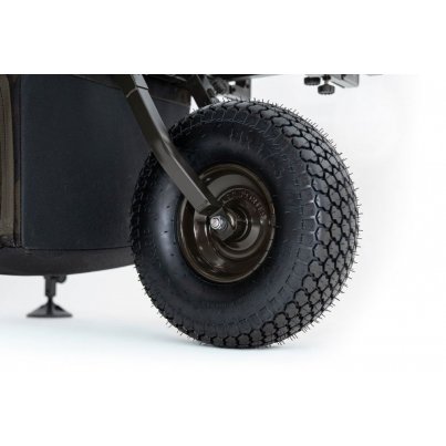 Carp Porter Vozík Roamer Green