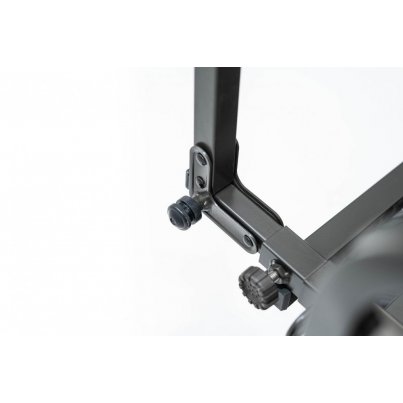 Carp Porter Vozík Roamer Green