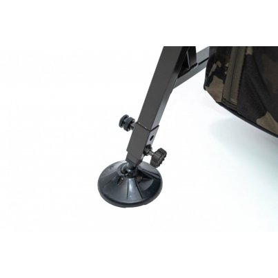 Carp Porter Vozík Roamer Kamo