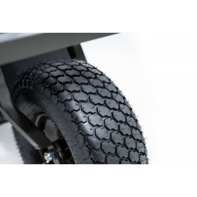 Carp Porter Vozík Roamer Kamo