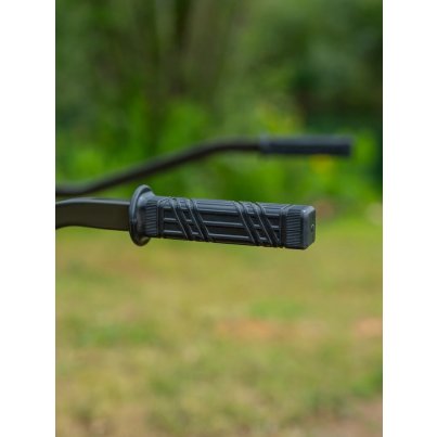 Carp Porter Vozík Stealth Green