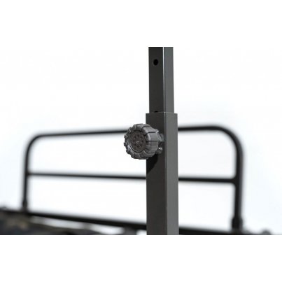 Carp Porter Vozík Trident Green