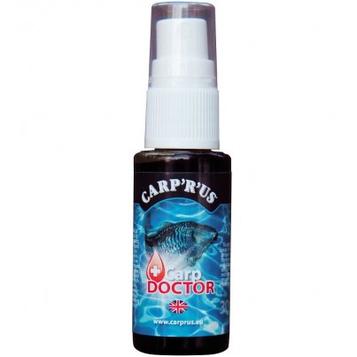 Carp ´R´ Us Carp Doctor 30ml