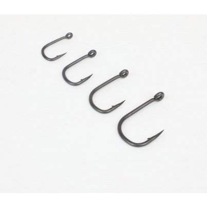Carp ´R´ Us Wide Gape ATS 