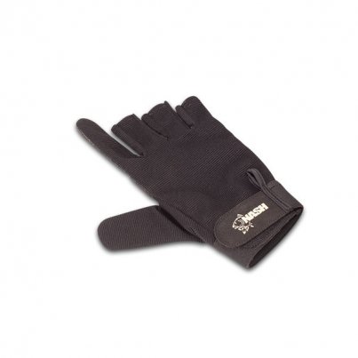 Nash Nahazovací rukavice Casting Gloves Right pravá
