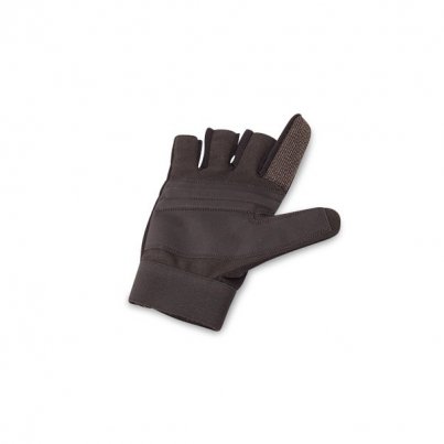 Nash Nahazovací rukavice Casting Gloves Left levá