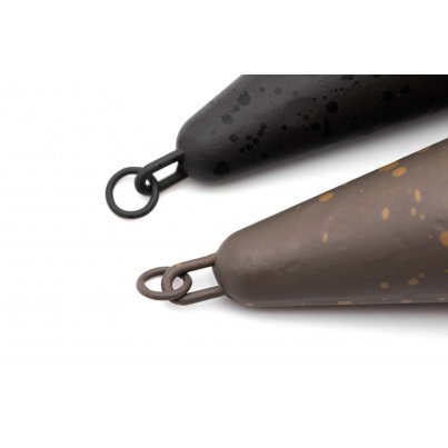 Korda Olovo Tournament Casting Heli Lead 126g