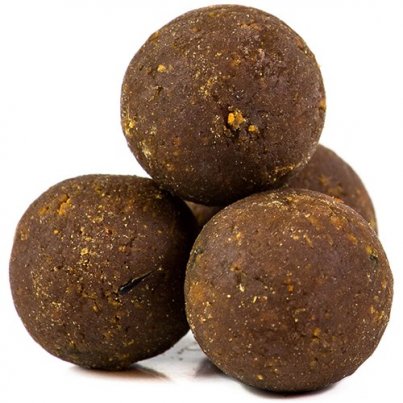 CC Moore Boilies Pacific Tuna 18mm 5kg