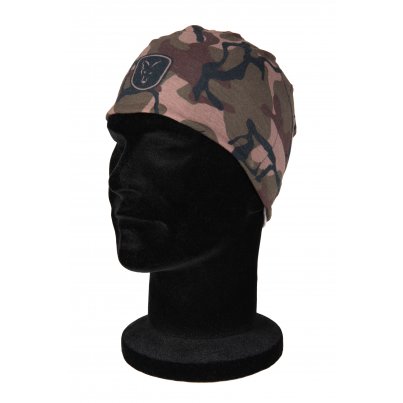 Fox Nákrčník Lightweight Camo Snood