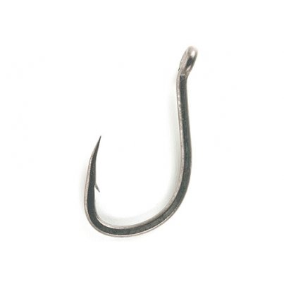 Fox Háčky Edges Stiff Rig Beaked Hooks