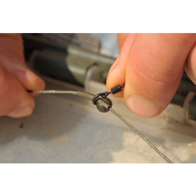 Korda Leadcore Chod Safety System 