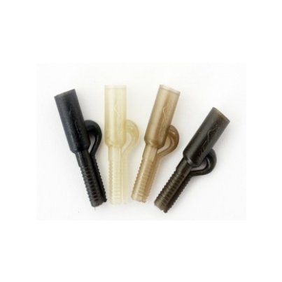 Korda Lead Clip 