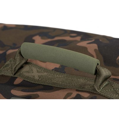 Fox Taška na lehátko Camolite Small Bed Bag 