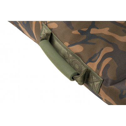 Fox Taška na lehátko Camolite Large Bed Bag 