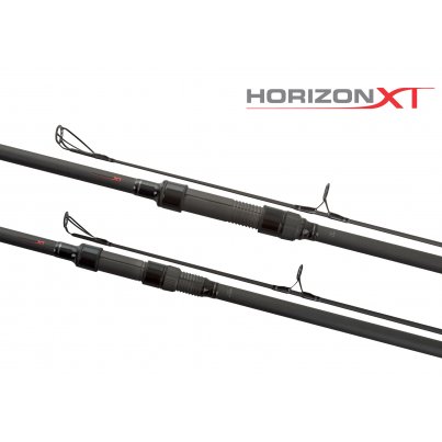 Fox Prut Horizon XT 12ft 3-5oz 