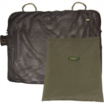 Fox Safety Carp Sack