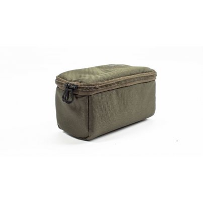Nash Pouzdro Medium Pouch
