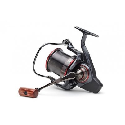Daiwa 20 Tournament Basia 45SCW QD
