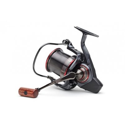 Daiwa 20 Tournament Basia 45SCW QD 