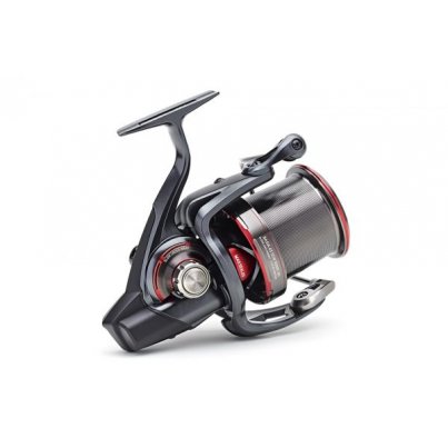 Daiwa 20 Tournament Basia 45SCW QD