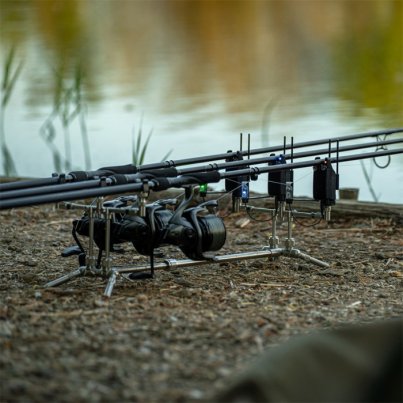 Delkim SmartLite Indication Set