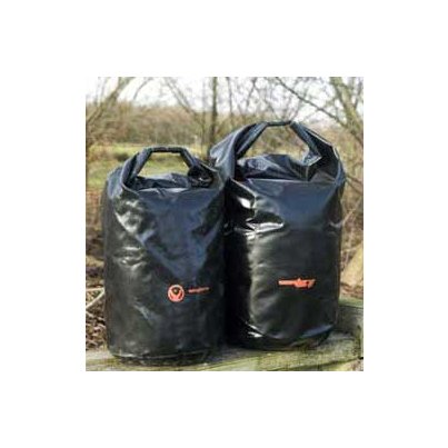 Venture Dry Bag Small 20l