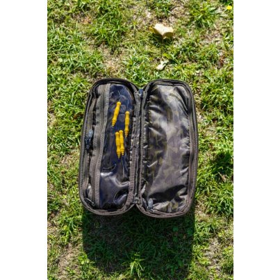 Avid Carp A-Spec Tackle Organiser 