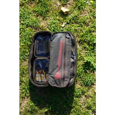 Avid Carp A-Spec Tackle Organiser 