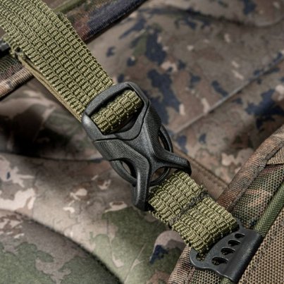 Nash Batoh Scope OPS Recon Rucksack