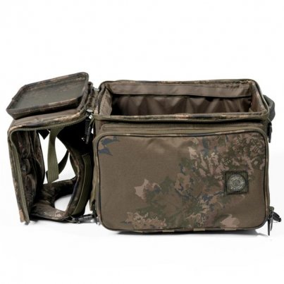 Nash Batoh Scope OPS Recon Rucksack