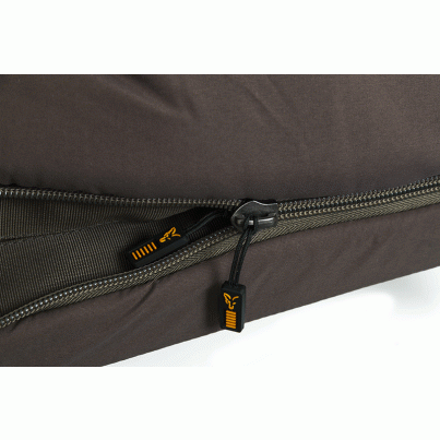 Fox Duralite 3 Season Sleeping Bag 