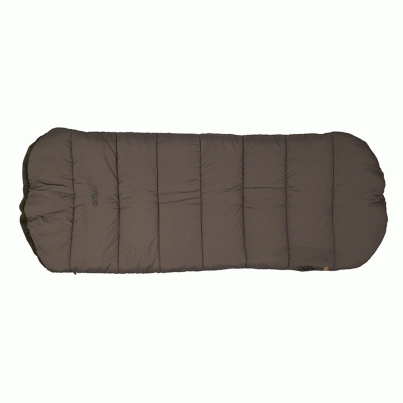 Fox Spacák Duralite 5 Season Sleeping Bag 