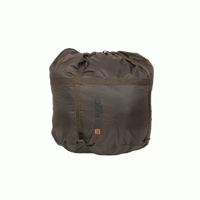 Fox Spacák Duralite 5 Season Sleeping Bag 