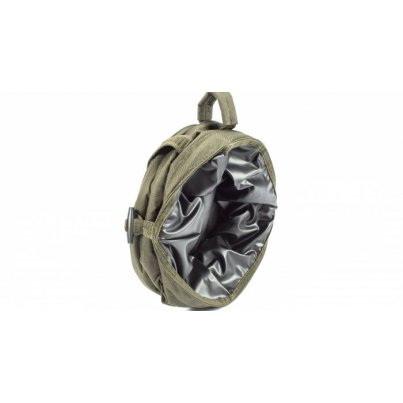 Nash Refresh Water Bucket