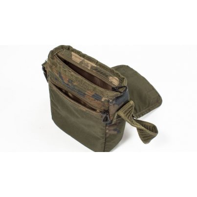 Nash Pouzdro Scope OPS Security Pouch