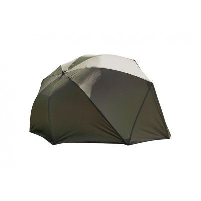 Fox Přístřešek Easy Brolly