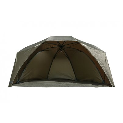 Fox Přístřešek Easy Brolly