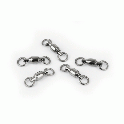 Fox Edges Zig Lead Clip Kit