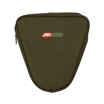 JRC Pouzdro na váhu Defender Scales Pouch