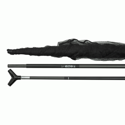 Fox Podběrák EOS Compact Landing Net 42" 2díl