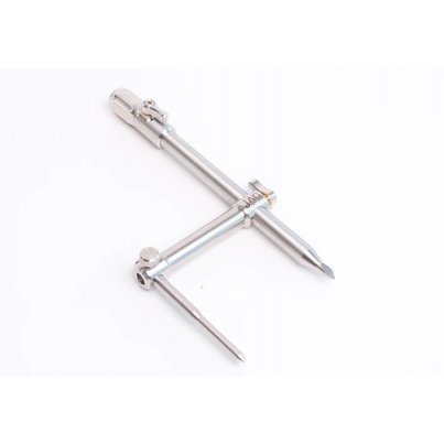 JAG Bankstick Stabilizer Pack Away 316 