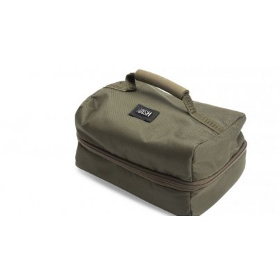 Nash Pouzdro Tackle Pouch