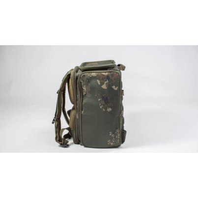 Nash Batoh Scope OPS Recon Rucksack 