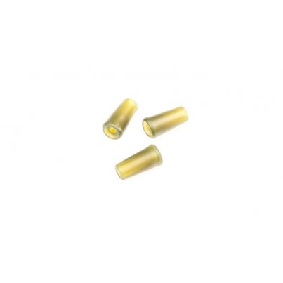 Nash Shock Bead