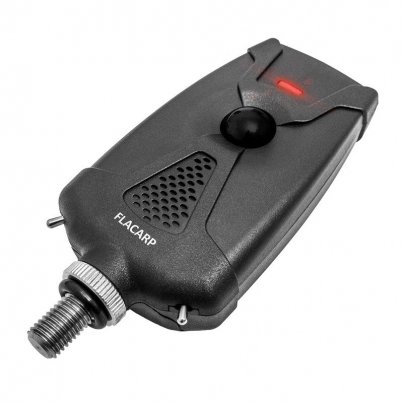 Flacarp Alarm Jednostranný AL1