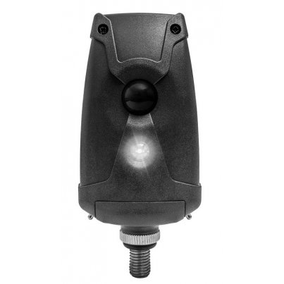 Flacarp Alarm Oboustranný AL2