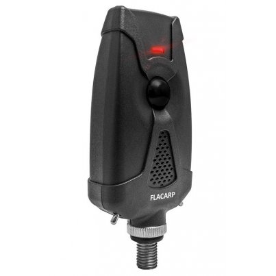 Flacarp Alarm Oboustranný AL2