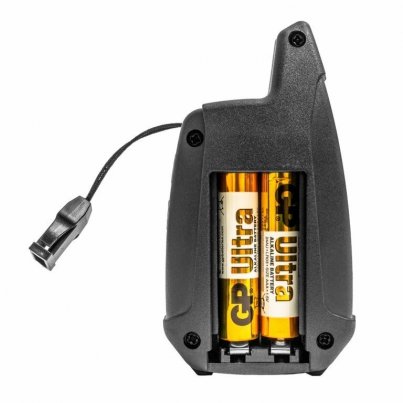 Flacarp Bezdrátový příposlech X8