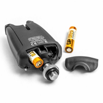 Flacarp Sada Hlásičů X8 s Příposlechem